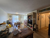Ma-Cabane - Vente Appartement AGEN, 47 m²