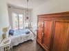 Ma-Cabane - Vente Appartement Agen, 89 m²