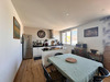 Ma-Cabane - Vente Appartement AGEN, 135 m²