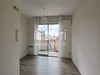 Ma-Cabane - Vente Appartement Agen, 38 m²
