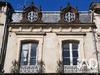 Ma-Cabane - Vente Appartement Agen, 110 m²