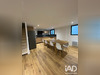 Ma-Cabane - Vente Appartement Agen, 110 m²