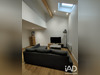 Ma-Cabane - Vente Appartement Agen, 110 m²