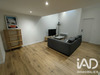 Ma-Cabane - Vente Appartement Agen, 110 m²