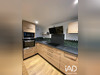 Ma-Cabane - Vente Appartement Agen, 110 m²