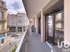 Ma-Cabane - Vente Appartement Agen, 74 m²