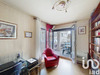 Ma-Cabane - Vente Appartement Agen, 74 m²