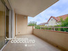 Ma-Cabane - Vente Appartement Agen, 70 m²