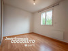 Ma-Cabane - Vente Appartement Agen, 70 m²