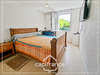 Ma-Cabane - Vente Appartement AGEN, 69 m²