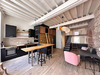 Ma-Cabane - Vente Appartement AGEN, 58 m²