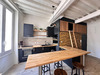 Ma-Cabane - Vente Appartement AGEN, 58 m²