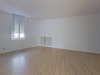 Ma-Cabane - Vente Appartement AGEN, 132 m²