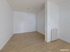 Ma-Cabane - Vente Appartement AGEN, 132 m²
