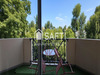 Ma-Cabane - Vente Appartement Agen, 28 m²