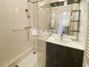 Ma-Cabane - Vente Appartement Agen, 28 m²