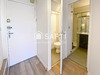 Ma-Cabane - Vente Appartement Agen, 28 m²