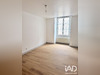 Ma-Cabane - Vente Appartement Agen, 56 m²