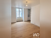 Ma-Cabane - Vente Appartement Agen, 56 m²
