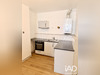 Ma-Cabane - Vente Appartement Agen, 56 m²