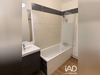 Ma-Cabane - Vente Appartement Agen, 56 m²