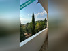 Ma-Cabane - Vente Appartement Agen, 85 m²