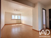 Ma-Cabane - Vente Appartement Agen, 58 m²
