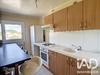 Ma-Cabane - Vente Appartement Agen, 58 m²