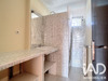 Ma-Cabane - Vente Appartement Agen, 58 m²