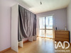 Ma-Cabane - Vente Appartement Agen, 58 m²