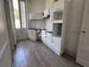 Ma-Cabane - Vente Appartement Agen, 137 m²