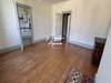 Ma-Cabane - Vente Appartement Agen, 137 m²