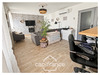 Ma-Cabane - Vente Appartement AGEN, 91 m²