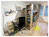 Ma-Cabane - Vente Appartement AGEN, 91 m²