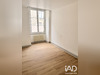 Ma-Cabane - Vente Appartement Agen, 56 m²