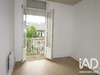 Ma-Cabane - Vente Appartement Agen, 58 m²