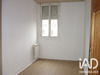 Ma-Cabane - Vente Appartement Agen, 58 m²