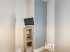 Ma-Cabane - Vente Appartement Agen, 18 m²