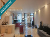 Ma-Cabane - Vente Appartement Agen, 81 m²