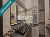 Ma-Cabane - Vente Appartement Agen, 81 m²
