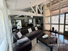 Ma-Cabane - Vente Appartement Agen, 162 m²