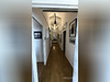 Ma-Cabane - Vente Appartement Agen, 162 m²