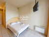 Ma-Cabane - Vente Appartement Agen, 18 m²