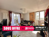 Ma-Cabane - Vente Appartement AGEN, 67 m²