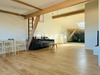 Ma-Cabane - Vente Appartement Agen, 72 m²