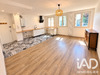 Ma-Cabane - Vente Appartement Agen, 57 m²