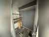 Ma-Cabane - Vente Appartement Agen, 57 m²