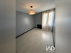 Ma-Cabane - Vente Appartement Agen, 57 m²