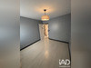 Ma-Cabane - Vente Appartement Agen, 57 m²