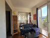Ma-Cabane - Vente Appartement Agen, 78 m²